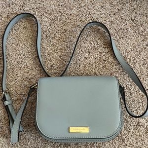 Kate Spade Purse ♠️